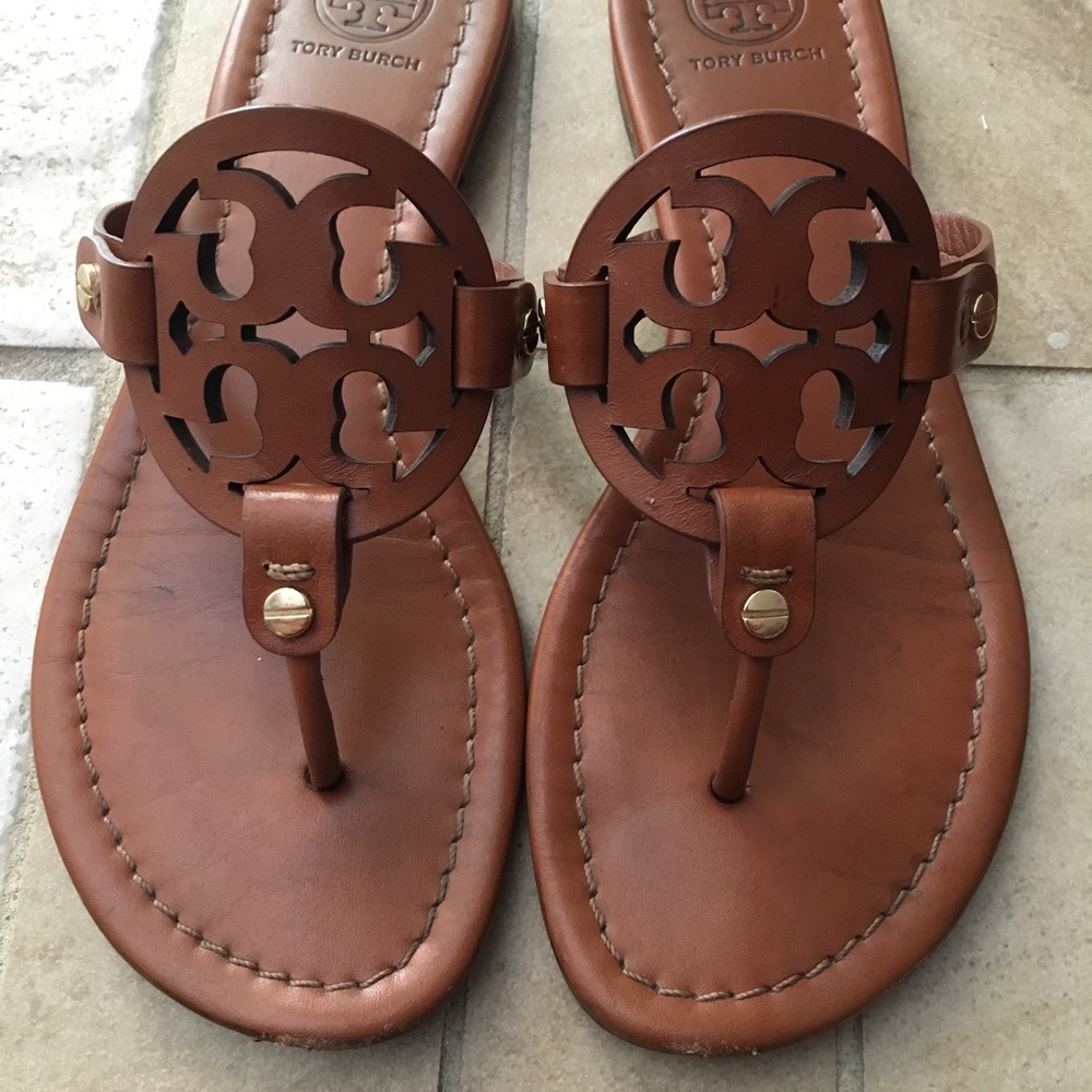 Tory Burch Millers